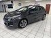 Kia Ceed 1.6 CRDi GT-Line Hatchback 5dr Diesel Manual Euro 6 (s/s) (134 bhp) 5dr Manual 2017