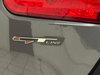Kia Ceed 1.6 CRDi GT-Line Hatchback 5dr Diesel Manual Euro 6 (s/s) (134 bhp) 5dr Manual 2026