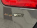 Kia Ceed 1.6 CRDi GT-Line Hatchback 5dr Diesel Manual Euro 6 (s/s) (134 bhp) 5dr Manual 2017