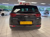 Kia Sportage 1.7 CRDi 3 SUV 5dr Diesel Manual Euro 6 (s/s) (114 bhp) 5dr Manual 2026