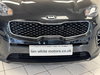 Kia Sportage 1.7 CRDi 3 SUV 5dr Diesel Manual Euro 6 (s/s) (114 bhp) 5dr Manual 2026