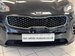 Kia Sportage 1.7 CRDi 3 SUV 5dr Diesel Manual Euro 6 (s/s) (114 bhp) 5dr Manual 2017