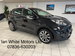 Kia Sportage 1.7 CRDi 3 SUV 5dr Diesel Manual Euro 6 (s/s) (114 bhp) 5dr Manual 2017