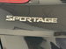 Kia Sportage 1.7 CRDi 3 SUV 5dr Diesel Manual Euro 6 (s/s) (114 bhp) 5dr Manual 2017
