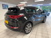 Kia Sportage 1.7 CRDi 3 SUV 5dr Diesel Manual Euro 6 (s/s) (114 bhp) 5dr Manual 2017