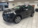 Kia Sportage 1.7 CRDi 3 SUV 5dr Diesel Manual Euro 6 (s/s) (114 bhp) 5dr Manual 2017