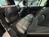 Kia Sportage 1.7 CRDi 3 SUV 5dr Diesel Manual Euro 6 (s/s) (114 bhp) 5dr Manual 2026