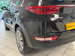 Kia Sportage 1.7 CRDi 3 SUV 5dr Diesel Manual Euro 6 (s/s) (114 bhp) 5dr Manual 2017