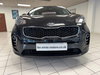Kia Sportage 1.7 CRDi 3 SUV 5dr Diesel Manual Euro 6 (s/s) (114 bhp) 5dr Manual 2026