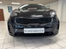 Kia Sportage 1.7 CRDi 3 SUV 5dr Diesel Manual Euro 6 (s/s) (114 bhp) 5dr Manual 2017