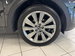 Kia Sportage 1.7 CRDi 3 SUV 5dr Diesel Manual Euro 6 (s/s) (114 bhp) 5dr Manual 2017