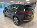 Kia Sportage 1.7 CRDi 3 SUV 5dr Diesel Manual Euro 6 (s/s) (114 bhp) 5dr Manual 2017
