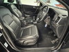 Kia Sportage 1.7 CRDi 3 SUV 5dr Diesel Manual Euro 6 (s/s) (114 bhp) 5dr Manual 2026