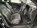 Kia Sportage 1.7 CRDi 3 SUV 5dr Diesel Manual Euro 6 (s/s) (114 bhp) 5dr Manual 2017