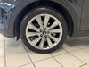 Kia Sportage 1.7 CRDi 3 SUV 5dr Diesel Manual Euro 6 (s/s) (114 bhp) 5dr Manual 2026