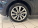 Kia Sportage 1.7 CRDi 3 SUV 5dr Diesel Manual Euro 6 (s/s) (114 bhp) 5dr Manual 2017