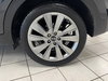 Kia Sportage 1.7 CRDi 3 SUV 5dr Diesel Manual Euro 6 (s/s) (114 bhp) 5dr Manual 2026