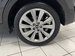 Kia Sportage 1.7 CRDi 3 SUV 5dr Diesel Manual Euro 6 (s/s) (114 bhp) 5dr Manual 2017