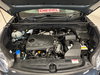 Kia Sportage 1.7 CRDi 3 SUV 5dr Diesel Manual Euro 6 (s/s) (114 bhp) 5dr Manual 2026