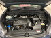 Kia Sportage 1.7 CRDi 3 SUV 5dr Diesel Manual Euro 6 (s/s) (114 bhp) 5dr Manual 2017