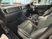 Kia Sportage 1.7 CRDi 3 SUV 5dr Diesel Manual Euro 6 (s/s) (114 bhp) 5dr Manual 2017