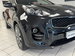 Kia Sportage 1.7 CRDi 3 SUV 5dr Diesel Manual Euro 6 (s/s) (114 bhp) 5dr Manual 2017