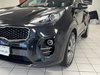 Kia Sportage 1.7 CRDi 3 SUV 5dr Diesel Manual Euro 6 (s/s) (114 bhp) 5dr Manual 2026