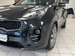Kia Sportage 1.7 CRDi 3 SUV 5dr Diesel Manual Euro 6 (s/s) (114 bhp) 5dr Manual 2017