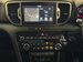 Kia Sportage 1.7 CRDi 3 SUV 5dr Diesel Manual Euro 6 (s/s) (114 bhp) 5dr Manual 2017