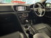 Kia Sportage 1.7 CRDi 3 SUV 5dr Diesel Manual Euro 6 (s/s) (114 bhp) 5dr Manual 2017