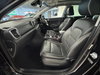 Kia Sportage 1.7 CRDi 3 SUV 5dr Diesel Manual Euro 6 (s/s) (114 bhp) 5dr Manual 2026