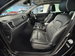 Kia Sportage 1.7 CRDi 3 SUV 5dr Diesel Manual Euro 6 (s/s) (114 bhp) 5dr Manual 2017