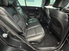 Kia Sportage 1.7 CRDi 3 SUV 5dr Diesel Manual Euro 6 (s/s) (114 bhp) 5dr Manual 2026