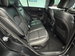 Kia Sportage 1.7 CRDi 3 SUV 5dr Diesel Manual Euro 6 (s/s) (114 bhp) 5dr Manual 2017
