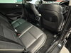 Kia Sportage 1.7 CRDi 3 SUV 5dr Diesel Manual Euro 6 (s/s) (114 bhp) 5dr Manual 2026