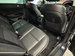 Kia Sportage 1.7 CRDi 3 SUV 5dr Diesel Manual Euro 6 (s/s) (114 bhp) 5dr Manual 2017