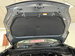 Kia Sportage 1.7 CRDi 3 SUV 5dr Diesel Manual Euro 6 (s/s) (114 bhp) 5dr Manual 2017
