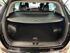 Kia Sportage 1.7 CRDi 3 SUV 5dr Diesel Manual Euro 6 (s/s) (114 bhp) 5dr Manual 2026
