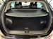 Kia Sportage 1.7 CRDi 3 SUV 5dr Diesel Manual Euro 6 (s/s) (114 bhp) 5dr Manual 2017