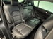Kia Sportage 1.7 CRDi 3 SUV 5dr Diesel Manual Euro 6 (s/s) (114 bhp) 5dr Manual 2017