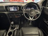 Kia Sportage 1.7 CRDi 3 SUV 5dr Diesel Manual Euro 6 (s/s) (114 bhp) 5dr Manual 2026
