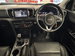 Kia Sportage 1.7 CRDi 3 SUV 5dr Diesel Manual Euro 6 (s/s) (114 bhp) 5dr Manual 2017