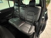 Kia Sportage 1.7 CRDi 3 SUV 5dr Diesel Manual Euro 6 (s/s) (114 bhp) 5dr Manual 2026