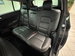 Kia Sportage 1.7 CRDi 3 SUV 5dr Diesel Manual Euro 6 (s/s) (114 bhp) 5dr Manual 2017