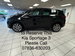 Kia Sportage 1.7 CRDi 3 SUV 5dr Diesel Manual Euro 6 (s/s) (114 bhp) 5dr Manual 2017