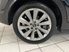 Kia Sportage 1.7 CRDi 3 SUV 5dr Diesel Manual Euro 6 (s/s) (114 bhp) 5dr Manual 2026