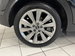 Kia Sportage 1.7 CRDi 3 SUV 5dr Diesel Manual Euro 6 (s/s) (114 bhp) 5dr Manual 2017