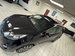 Kia Sportage 1.7 CRDi 3 SUV 5dr Diesel Manual Euro 6 (s/s) (114 bhp) 5dr Manual 2017