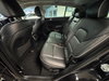 Kia Sportage 1.7 CRDi 3 SUV 5dr Diesel Manual Euro 6 (s/s) (114 bhp) 5dr Manual 2026