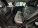 Kia Sportage 1.7 CRDi 3 SUV 5dr Diesel Manual Euro 6 (s/s) (114 bhp) 5dr Manual 2017